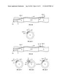 Side Lumen Reentry Catheters And Related Methods diagram and image