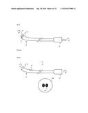 TISSUE IMAGING AND IMAGE GUIDANCE IN LUMINAL ANATOMIC STRUCTURES AND BODY     CAVITIES diagram and image