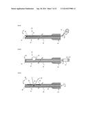 TISSUE IMAGING AND IMAGE GUIDANCE IN LUMINAL ANATOMIC STRUCTURES AND BODY     CAVITIES diagram and image