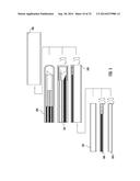 TISSUE IMAGING AND IMAGE GUIDANCE IN LUMINAL ANATOMIC STRUCTURES AND BODY     CAVITIES diagram and image