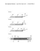 TISSUE IMAGING AND IMAGE GUIDANCE IN LUMINAL ANATOMIC STRUCTURES AND BODY     CAVITIES diagram and image