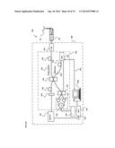 TISSUE IMAGING AND IMAGE GUIDANCE IN LUMINAL ANATOMIC STRUCTURES AND BODY     CAVITIES diagram and image