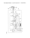 TISSUE IMAGING AND IMAGE GUIDANCE IN LUMINAL ANATOMIC STRUCTURES AND BODY     CAVITIES diagram and image