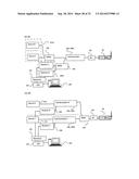 TISSUE IMAGING AND IMAGE GUIDANCE IN LUMINAL ANATOMIC STRUCTURES AND BODY     CAVITIES diagram and image