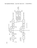 TISSUE IMAGING AND IMAGE GUIDANCE IN LUMINAL ANATOMIC STRUCTURES AND BODY     CAVITIES diagram and image