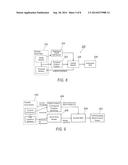 FLEXIBLE INSTRUMENT LOCALIZATION FROM BOTH REMOTE AND ELONGATION SENSORS diagram and image