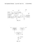 FLEXIBLE INSTRUMENT LOCALIZATION FROM BOTH REMOTE AND ELONGATION SENSORS diagram and image