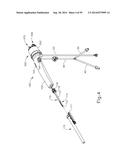 BIOPSY DEVICE diagram and image