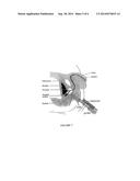 PET Imaging With Partially Radiation-Transparent Probes-Inserts diagram and image