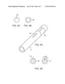 Apparatus and Method of Image Registration diagram and image