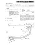 MICROWAVE ENERGY-DEVICE AND SYSTEM diagram and image