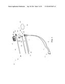 MICROWAVE ENERGY-DEVICE AND SYSTEM diagram and image