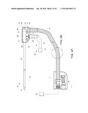 MICROWAVE ENERGY-DEVICE AND SYSTEM diagram and image