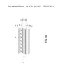 MICROWAVE ENERGY-DEVICE AND SYSTEM diagram and image