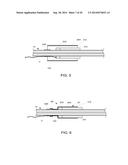 MICROWAVE ENERGY-DEVICE AND SYSTEM diagram and image