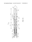 MICROWAVE ENERGY-DEVICE AND SYSTEM diagram and image