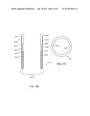 MICROWAVE ENERGY-DEVICE AND SYSTEM diagram and image