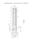 MICROWAVE ENERGY-DEVICE AND SYSTEM diagram and image