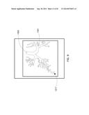 MICROWAVE ENERGY-DEVICE AND SYSTEM diagram and image