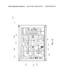 MICROWAVE ENERGY-DEVICE AND SYSTEM diagram and image