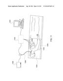 MICROWAVE ENERGY-DEVICE AND SYSTEM diagram and image