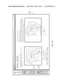 MICROWAVE ENERGY-DEVICE AND SYSTEM diagram and image