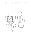 MICROWAVE ENERGY-DEVICE AND SYSTEM diagram and image