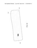 MICROWAVE ENERGY-DEVICE AND SYSTEM diagram and image