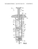 Fluid Mixing Control Device for a Multi-Fluid Delivery System diagram and image