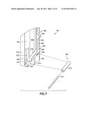 Fluid Mixing Control Device for a Multi-Fluid Delivery System diagram and image