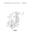 Fluid Mixing Control Device for a Multi-Fluid Delivery System diagram and image