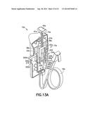 Fluid Mixing Control Device for a Multi-Fluid Delivery System diagram and image