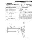 Device for Minimally Invasive Delivery of Treatment Substance diagram and image