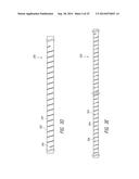 Device for Minimally Invasive Delivery of Treatment Substance diagram and image