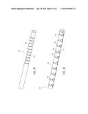 Device for Minimally Invasive Delivery of Treatment Substance diagram and image