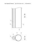 Device for Minimally Invasive Delivery of Treatment Substance diagram and image