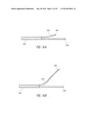 Device for Minimally Invasive Delivery of Treatment Substance diagram and image