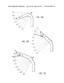 Device for Minimally Invasive Delivery of Treatment Substance diagram and image