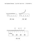 Device for Minimally Invasive Delivery of Treatment Substance diagram and image