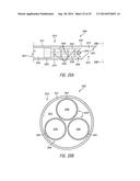 Device for Minimally Invasive Delivery of Treatment Substance diagram and image