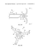 Device for Minimally Invasive Delivery of Treatment Substance diagram and image