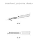 Device for Minimally Invasive Delivery of Treatment Substance diagram and image