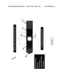 MULTI-ELEMENT THERAPY AND IMAGING TRANSDUCER FOR ULTRASOUND THERAPY diagram and image