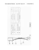 MULTI-ELEMENT THERAPY AND IMAGING TRANSDUCER FOR ULTRASOUND THERAPY diagram and image