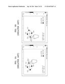 METHOD OF PROVIDING COPY IMAGE AND ULTRASOUND APPARATUS THEREFOR diagram and image