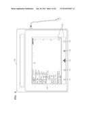 METHOD OF PROVIDING COPY IMAGE AND ULTRASOUND APPARATUS THEREFOR diagram and image