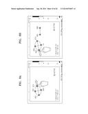 METHOD OF PROVIDING COPY IMAGE AND ULTRASOUND APPARATUS THEREFOR diagram and image