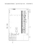 METHOD OF PROVIDING COPY IMAGE AND ULTRASOUND APPARATUS THEREFOR diagram and image