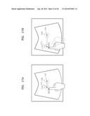 METHOD OF PROVIDING COPY IMAGE AND ULTRASOUND APPARATUS THEREFOR diagram and image