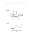 ULTRASOUND DIAGNOSTIC DEVICE AND METHOD FOR CONTROLLING ULTRASOUND     DIAGNOSTIC DEVICE diagram and image